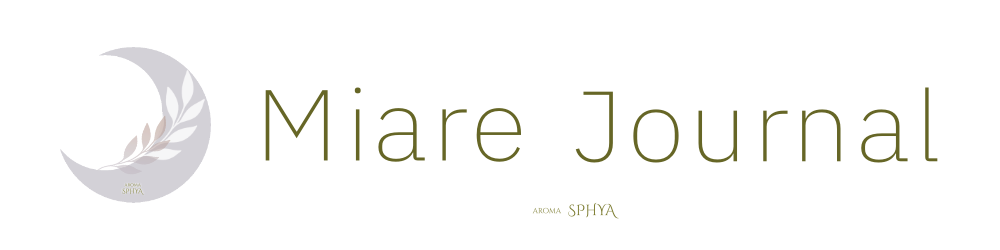 Miare Journal