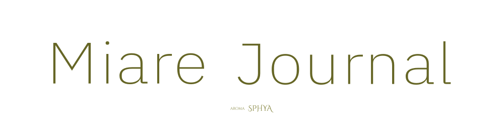 Miare Journal