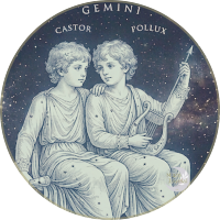 Gemini