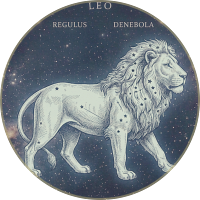 Leo