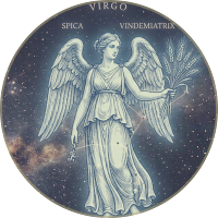virgo